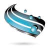 Pool A.R.T logo