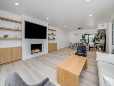 Photos by Perfect Job Construction #1