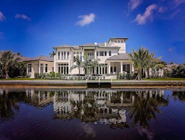 Big Island Builders, Inc