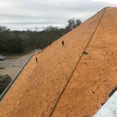 Cobra Contracting & Construction LLC