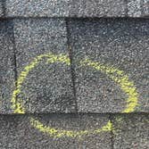 Photos by Gateway Roofing LLC #1