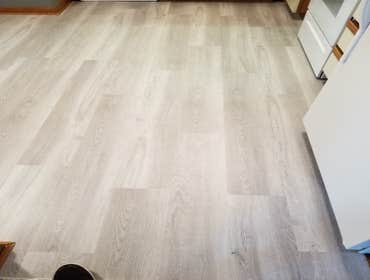 Photos by B@c Flooring LLC #1