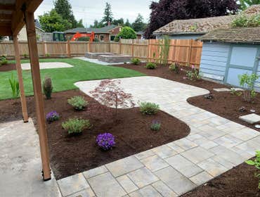 Photos by Salazar's All Season Landscaping LLC #33