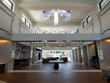 Photos by The Martin Architectural Group #1