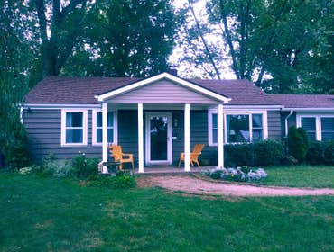 Photos by A Plus Roofing & Remodeling #1