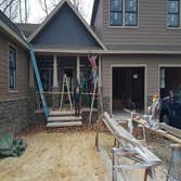 Photos from Only the Best Builder LLC
