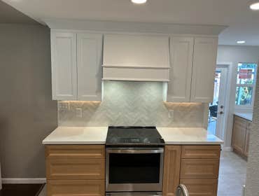 Photos by Plan Perfect Remodeling Inc #1