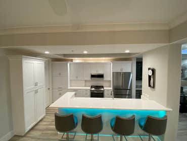 Project photos from Spec Development Llc At Spec Development we believe that the trusted partnership with our client is instrumental to our success. Fu