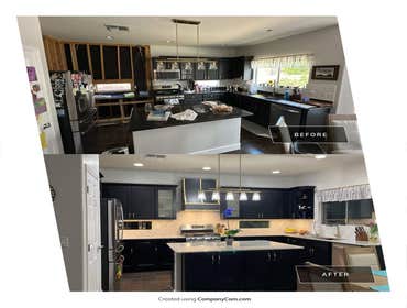 Photos by Workman Company LLC #2