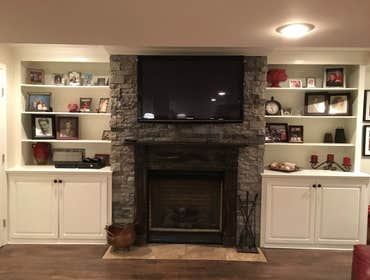 Photos by Ds Carpentry #1