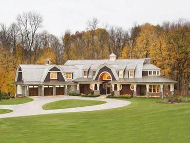 Allstar Construction Minnesota's Most Referred Contractor