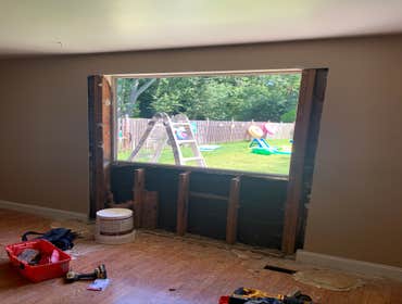 Photos by Lapenta’s Construction #1