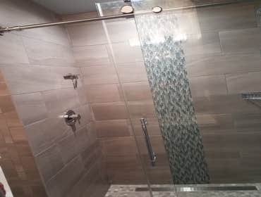 Photos by Mormax Construction #1