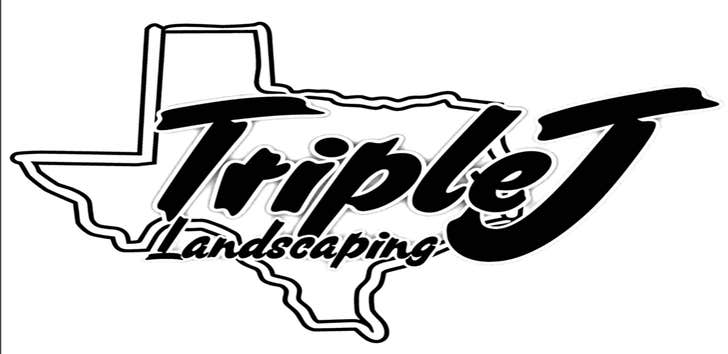 Triple J Landscaping
