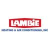 Lambie Heating & Air Conditioning, Inc. logo