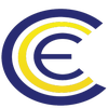 C.C.E. Services, LLC logo