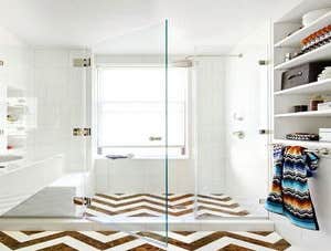 Photos by Troy Construction #1