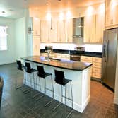 The "York Model" 2,250 Sq foot, 3 bedroom, 3 bathroom, custom home. Features upgraded tiling & granite.