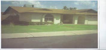 Photos by Regency Builders #1
