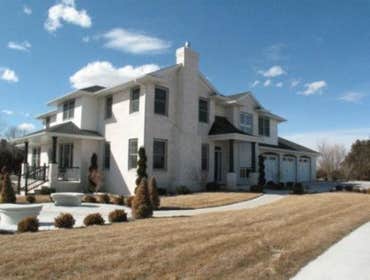 Photos from Clausen Brothers Construction
