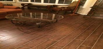 Photos from Interlink Flooring LLC