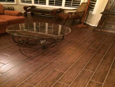 Photos from Interlink Flooring LLC
