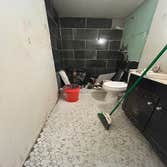 Photos by Wilson Carpentry #2
