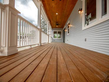 Photos by First Choice Construction & Remodeling #1