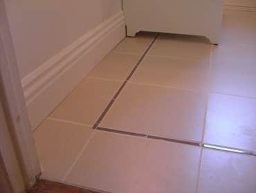 Photo(s) from J. W. Tuttle Contractor Inc.