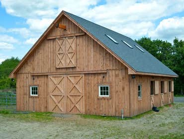 Photos by Mph Builders