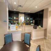 Photos from Hoops Electric Service Inc