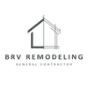 Brv Remodeling Inc logo