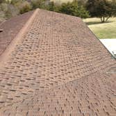 Photo(s) from Action Roofing & Construction, Inc.