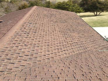 Photo(s) from Action Roofing & Construction, Inc.