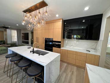 Photos by Arvin Construction Inc #1