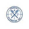 Prodigy Plumbing Inc logo