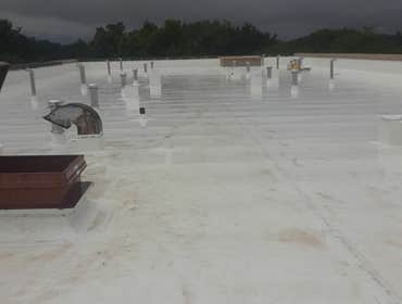 Photos by Stormshield Roofing, LLC #2