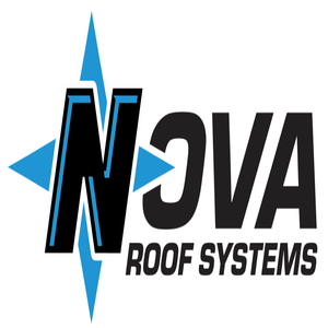 Photos by Nova Roof Systems, LLC #1
