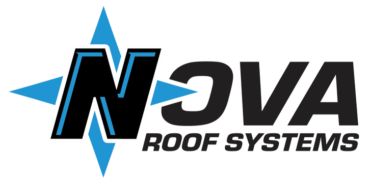 Photos by Nova Roof Systems, LLC #1