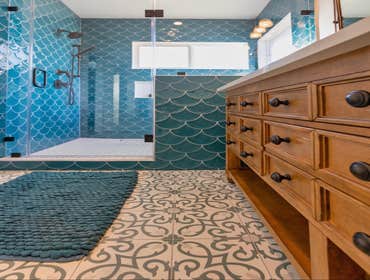 Photos by Ly Green Construction Inc #1