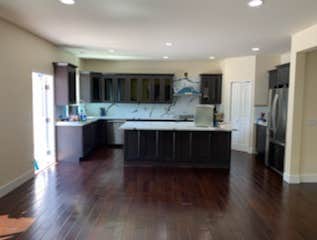 Photos by H&e Painting General Contractor LLC #1