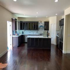 Photos by H&e Painting General Contractor LLC #1