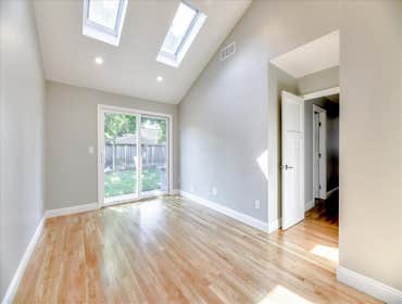 Projects by Hills Construction, Inc.