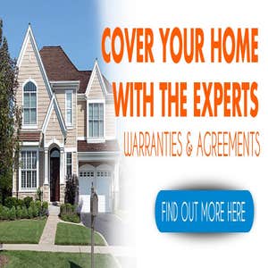 Mid-West Home Comfort Mid-West Home Comfort is an HVAC and plumbing contractor providing services to the Kansas City area. Their professionals...