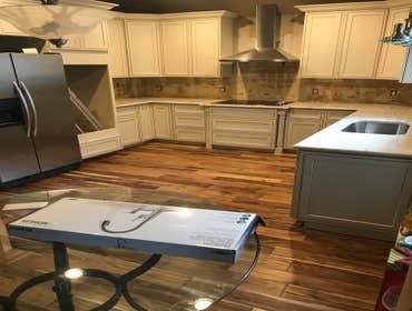 Photos by Main Street Construction LLC #1