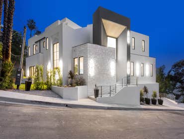 Photos by Sun Developers Inc #2