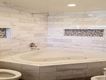 Photos by California Pro's Construction & Renovation Inc #2