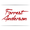 Timber Peaks Construction LLC logo