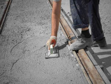 Photos by Precision Resurfacing #1