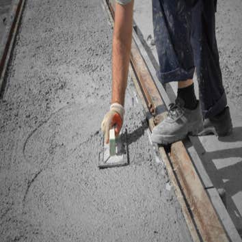 Photos by Precision Resurfacing #1